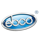 ebco hardware interiors