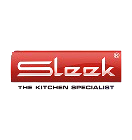 berlin shutters urapakkam